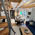 Pod Gwiazdami Kaltki