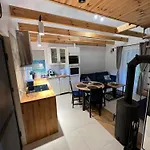 Pod Gwiazdami Hébergement de vacances Kaltki