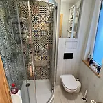 Hébergement de vacances Pod Gwiazdami *