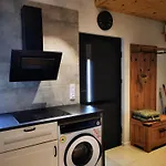 Pod Gwiazdami * Kaltki