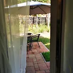 Hébergement de vacances Pod Gwiazdami *