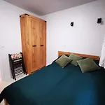 Pod Gwiazdami * Kaltki
