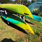 Hébergement de vacances Pod Gwiazdami *