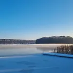 Pod Gwiazdami Kaltki
