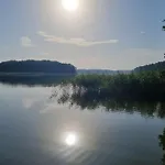 Hébergement de vacances Pod Gwiazdami *