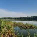 Hébergement de vacances Pod Gwiazdami