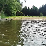 Pod Gwiazdami Kaltki