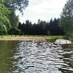 Hébergement de vacances Pod Gwiazdami