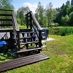 Pod Gwiazdami