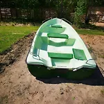Pod Gwiazdami Kaltki