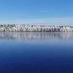 Hébergement de vacances Pod Gwiazdami *