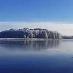Hébergement de vacances Pod Gwiazdami *