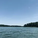 Pod Gwiazdami Hébergement de vacances *