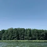 Hébergement de vacances Pod Gwiazdami