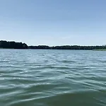 Pod Gwiazdami Kaltki