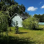 Hébergement de vacances Pod Gwiazdami Kaltki