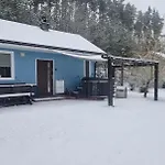 Pod Gwiazdami * Kaltki