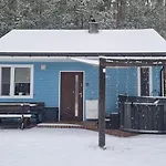 Pod Gwiazdami Kaltki