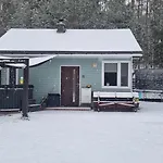 Pod Gwiazdami Hébergement de vacances