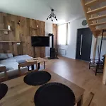 Pod Gwiazdami * Kaltki