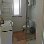 Hébergement de vacances Pod Gwiazdami *