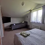 Hébergement de vacances Pod Gwiazdami *
