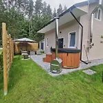 Pod Gwiazdami * Kaltki