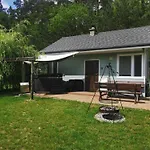 Pod Gwiazdami Hébergement de vacances Kaltki