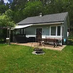 Pod Gwiazdami Hébergement de vacances
