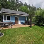Hébergement de vacances Pod Gwiazdami Kaltki