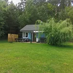 Pod Gwiazdami Hébergement de vacances Kaltki