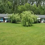 Pod Gwiazdami