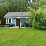 Hébergement de vacances Pod Gwiazdami *