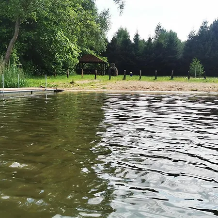 Pod Gwiazdami Kaltki